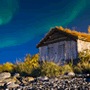 H�tels Tromsoe