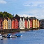 H�tels Trondheim