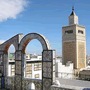 H�tels Tunis