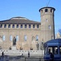 H�tels Turin