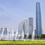 H�tels Guangzhou