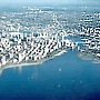 H�tels Vancouver