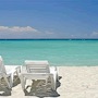 H�tels Varadero