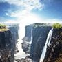 H�tels Victoria Falls