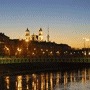 H�tels Vilnius