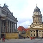 H�tels Berlin