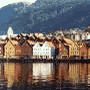 H�tels Bergen