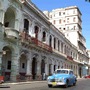 H�tels La Havane