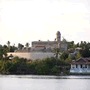 H�tels Cienfuegos