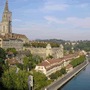 H�tels Berne