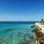 H�tels Islas Abacos