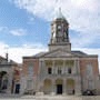 H�tels Dublin