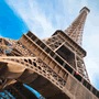 H�tels Paris 