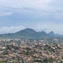 H�tels Yaounde
