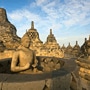 H�tels Yogyakarta