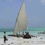 H�tels Zanz�bar