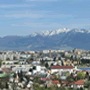 H�tels Zilina