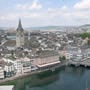 H�tels Zurich