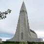 H�tels Reikiavik