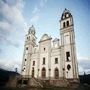 H�tels Tegucigalpa