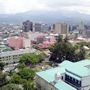 H�tels San Jos� De Costa Rica