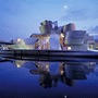 H�tels Bilbao