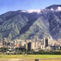 H�tels Caracas