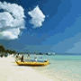 H�tels Juan Dolio - Boca Chica