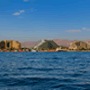 H�tels Eilat