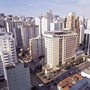 H�tels Sao Paulo