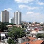 H�tels Guarulhos