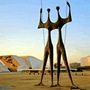 H�tels Brasilia