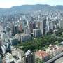 H�tels Belo Horizonte