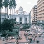 H�tels Cali