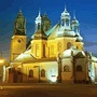 H�tels Poznan