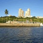 H�tels Maputo