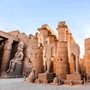 H�tels Louxor