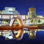 H�tels Hiroshima