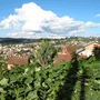 H�tels Antananarivo