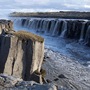 H�tels Selfoss