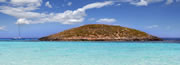 Voyages et Vacances � Formentera