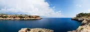 Voyages et Vacances � Majorque