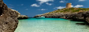Voyages et Vacances � Minorque