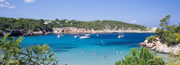 Voyages et Vacances � Ibiza
