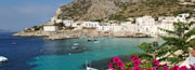 Voyages et Vacances � Sicile