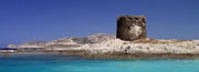 Voyages et Vacances � Sardaigne
