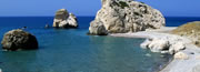 Voyages et Vacances � Chypre