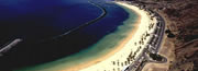 Voyages et Vacances � C�te Espagnole