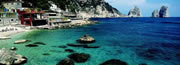 Voyages et Vacances � C�te Italienne