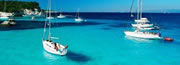Voyages et Vacances � C�te Turque